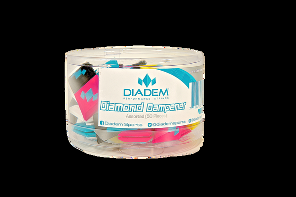 diadem Diamond Dampener 50-Pack