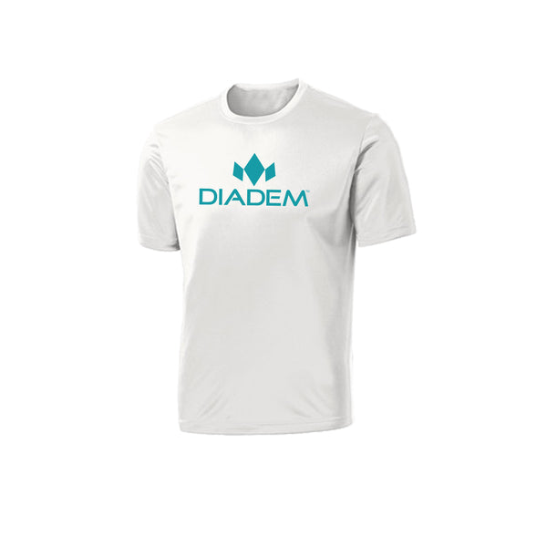 diadem Drycore Logo T-Shirt