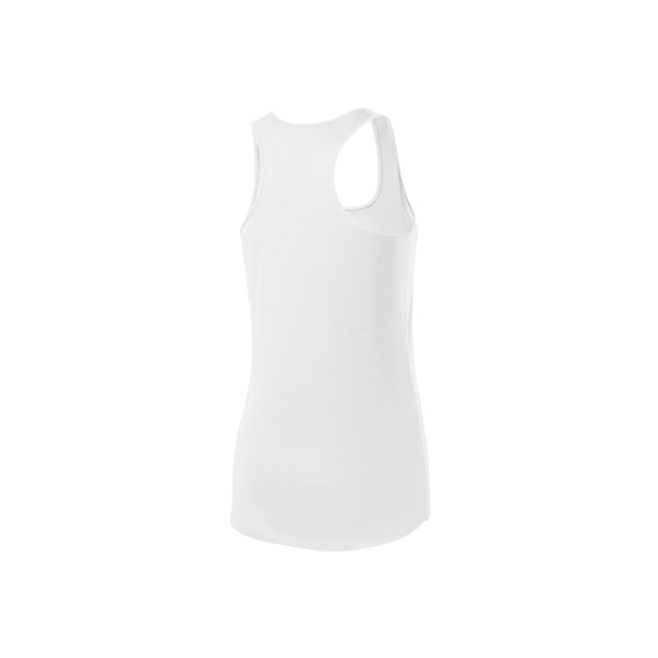 Diadem Drycore Racerback Tank