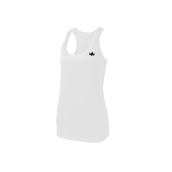 Diadem Drycore Racerback Tank