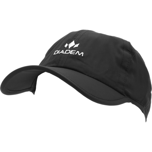 Diadem Drycore Select Hat