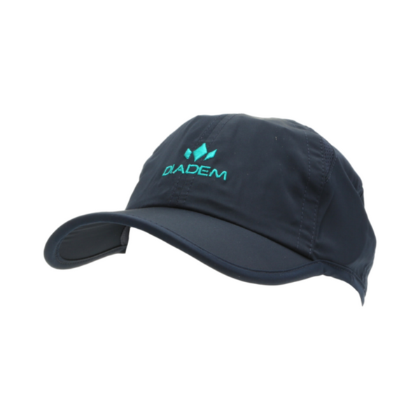 Diadem Drycore Select Hat
