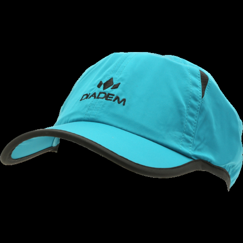 diadem Drycore Select Hat