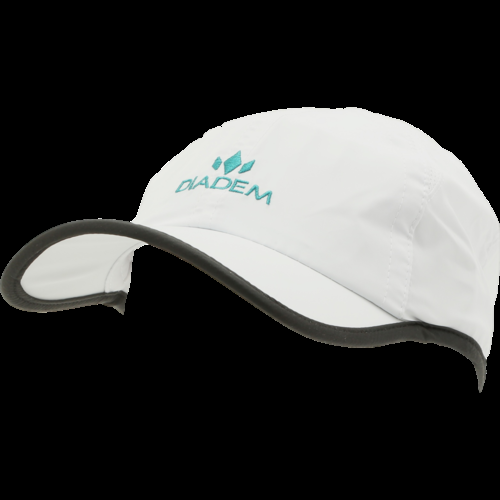 Diadem Drycore Select Hat