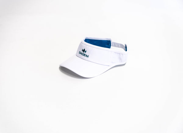 Diadem Drycore Select Visor