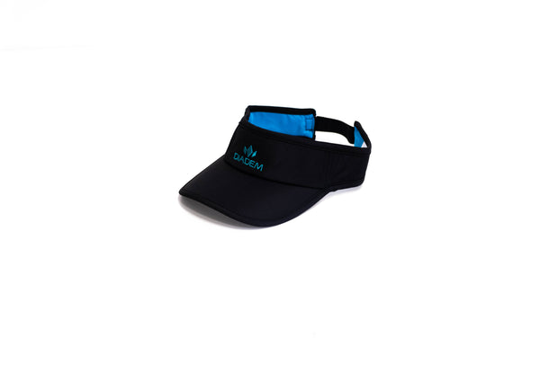 Diadem Drycore Select Visor