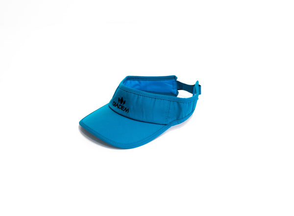Diadem Drycore Select Visor