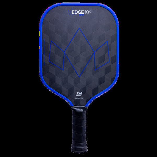 Diadem Edge 18K MAX
