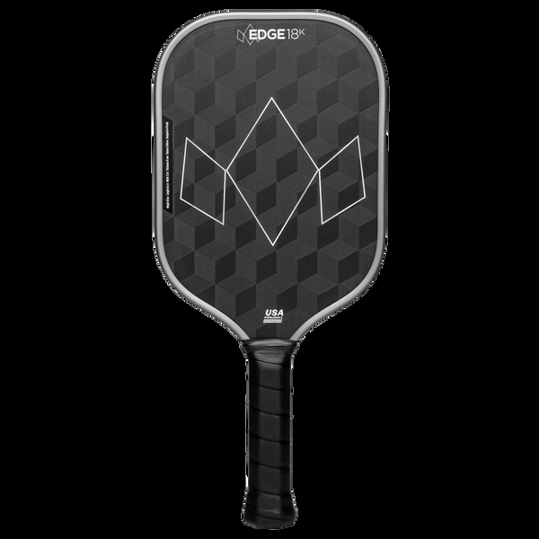 Diadem Edge 18k SP