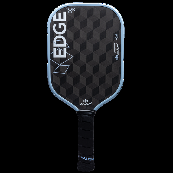 Diadem Edge 18k SP