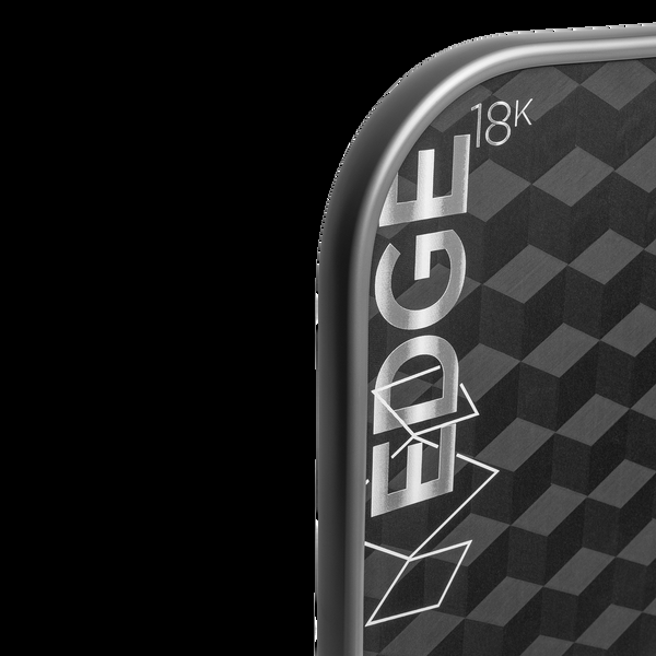 Diadem Edge 18k SP
