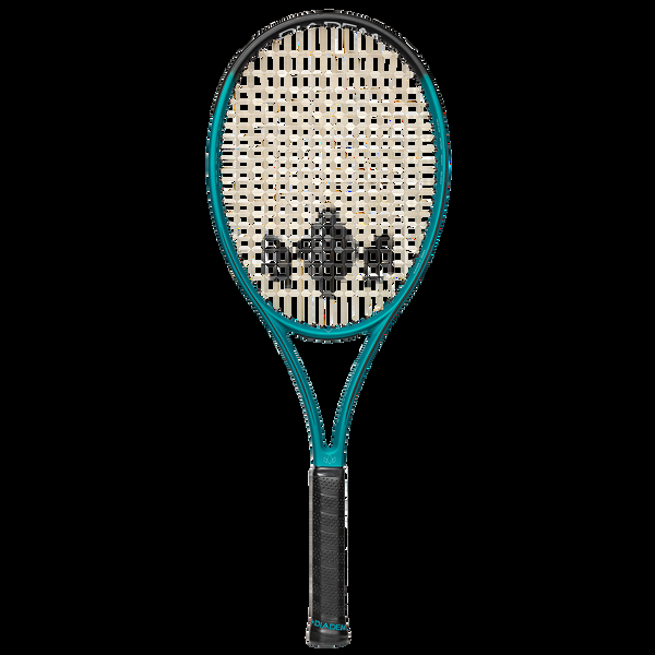 Diadem Elevate V3 98