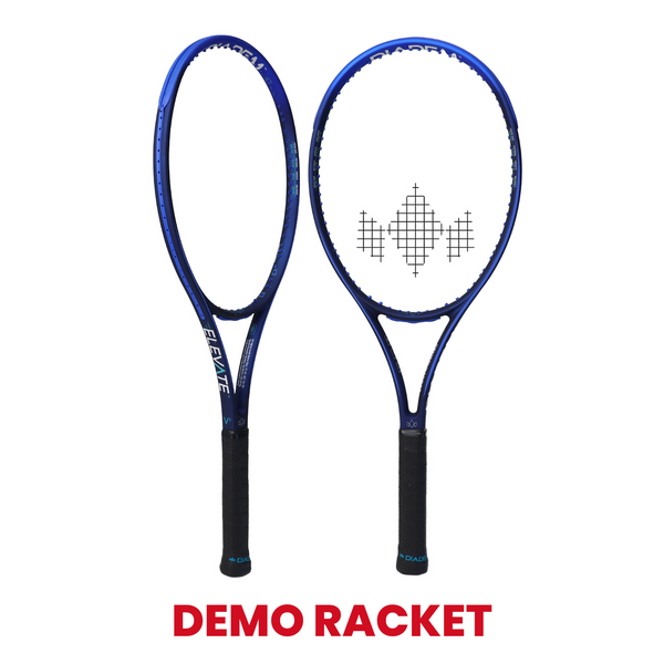 diadem Elevate V3 Lite 98 DEMO