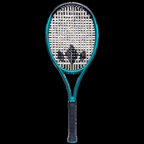 Diadem Elevate V3 Lite 98