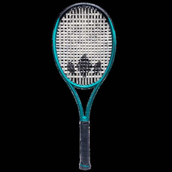 diadem Elevate V3 Lite 98