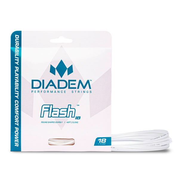 diadem Flash