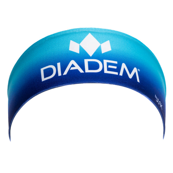 diadem Flex Tie Headband