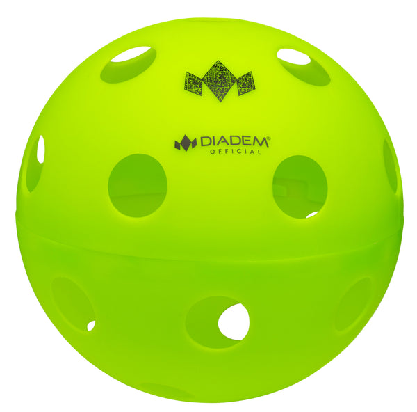 diadem Giant Official Pickleball