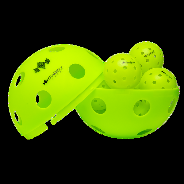 Diadem Giant Official Pickleball
