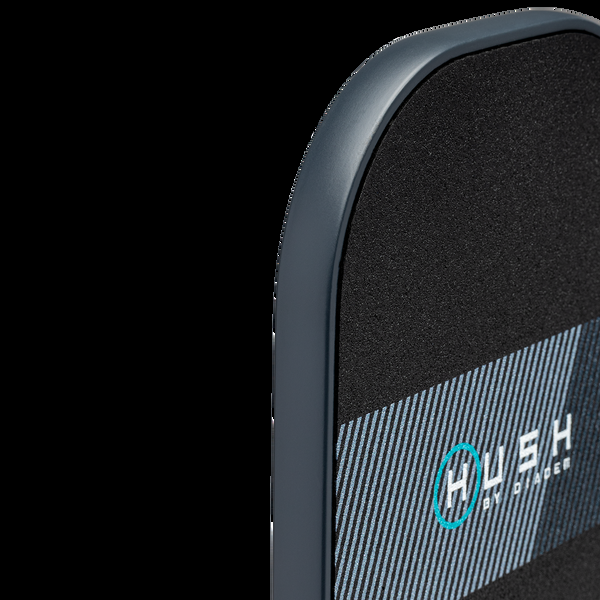 Diadem Hush