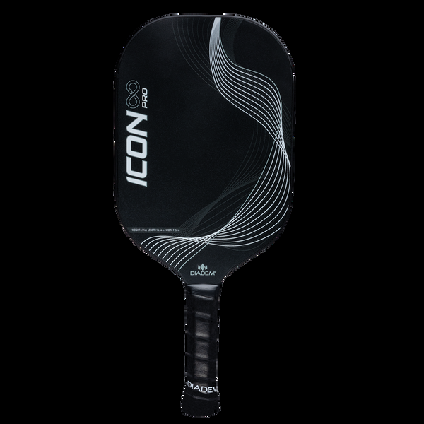 Diadem Icon Infinity