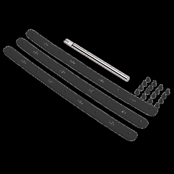 diadem Icon Infinity Edge Guard Kit