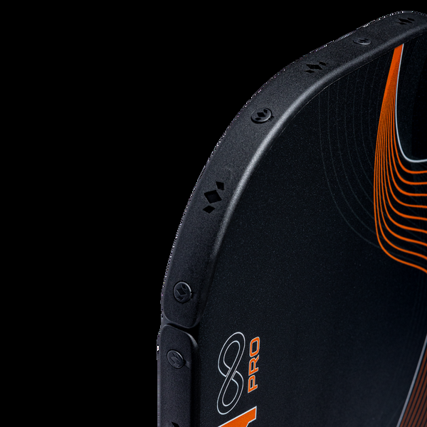 Diadem Icon Infinity