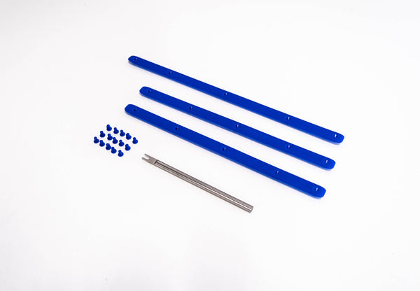 Diadem Icon V1 Edge Guard Kit