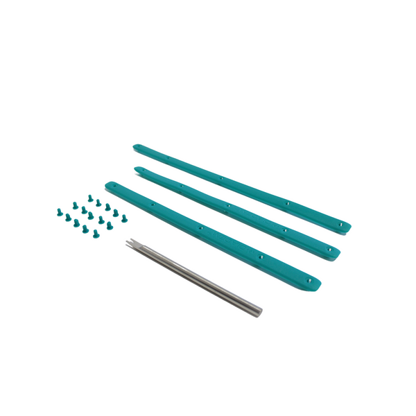 diadem Icon V1 Edge Guard Kit