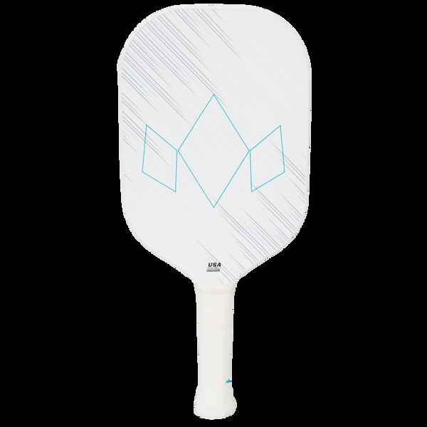 Diadem Icon V2