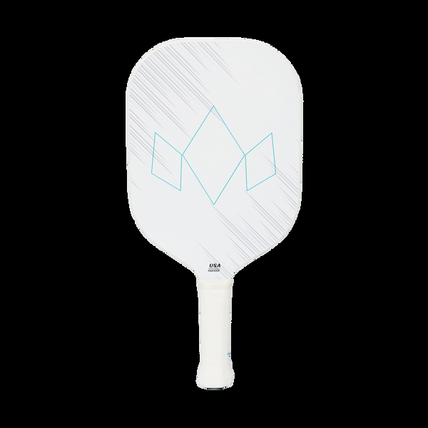 Diadem Icon V2