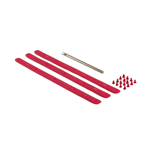 Diadem Icon V2 Edge Guard Kit