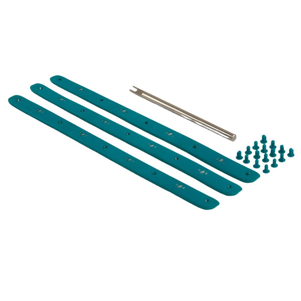 Diadem Icon V2 Edge Guard Kit