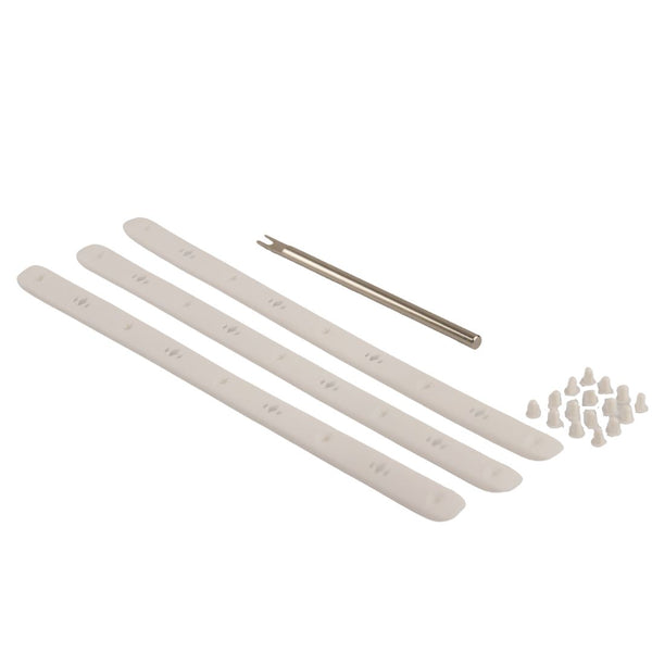 Diadem Icon V2 Edge Guard Kit