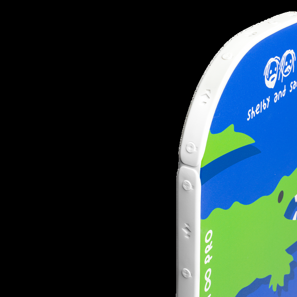 Diadem Icons By Shelby And Sandy