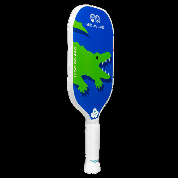 Diadem Icons By Shelby And Sandy