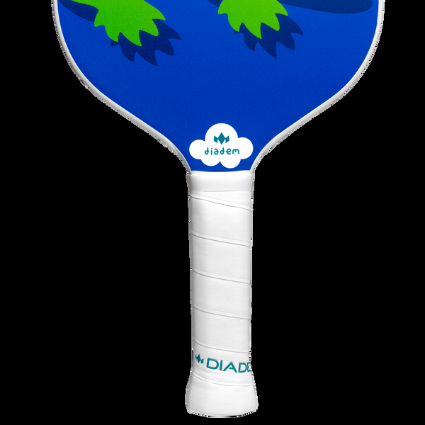 Diadem Icons By Shelby And Sandy