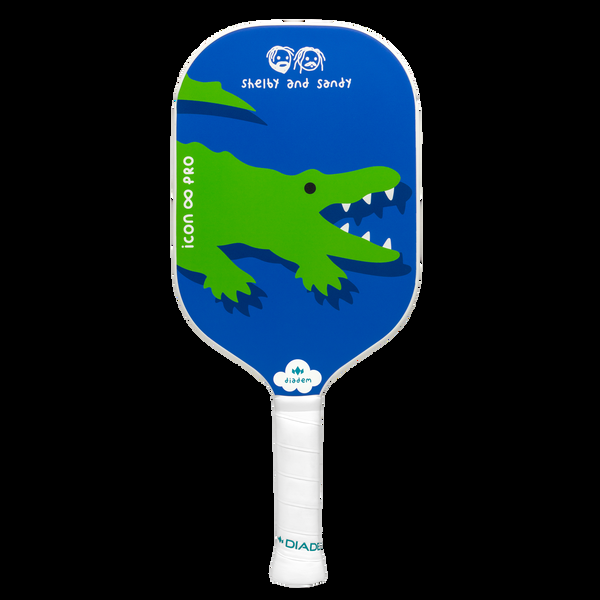 diadem Icons by shelby and sandy