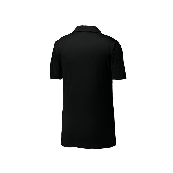 Diadem Men's Competitor Polo