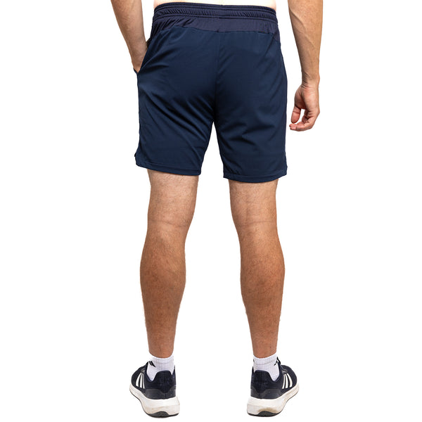 Diadem Men's Essential 8" Short