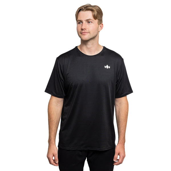 Diadem Men's Essential Crew Neck