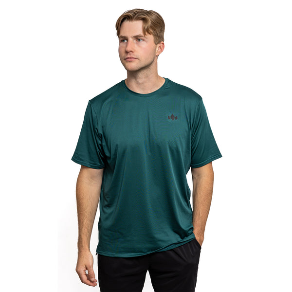 diadem Men's Essential Crew Neck