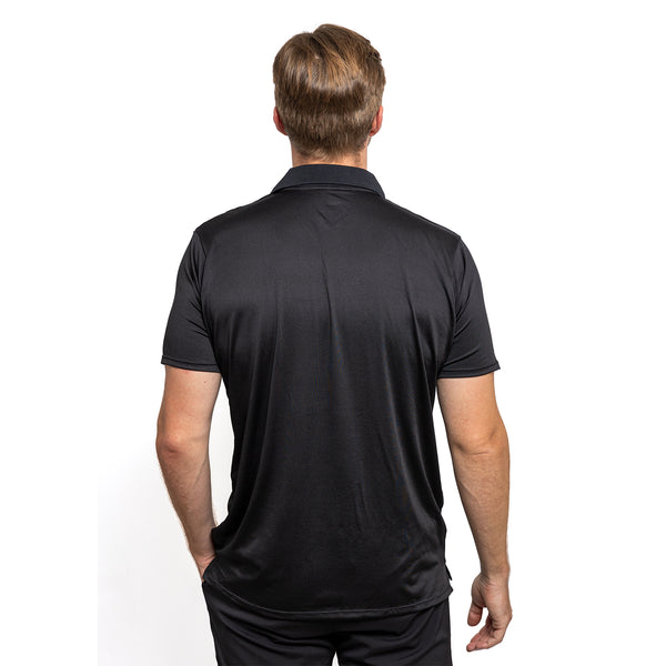 Diadem Men's Essential Polo