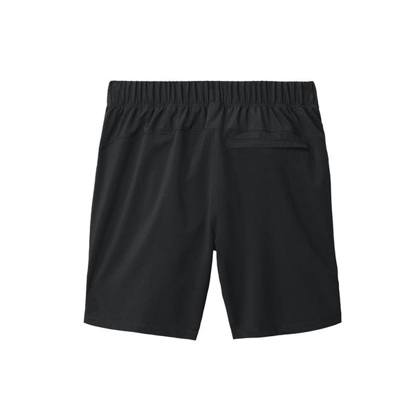 Diadem Men's Repeat Shorts 7"
