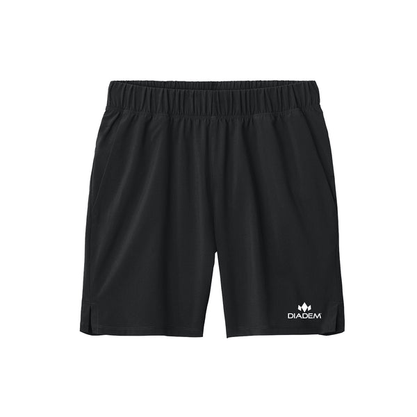 Diadem Men's Repeat Shorts 7"
