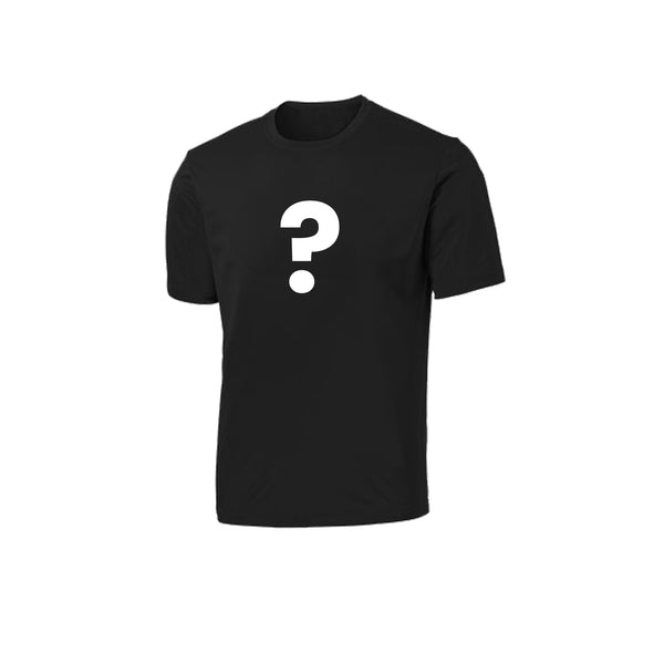 diadem Mystery T-Shirt