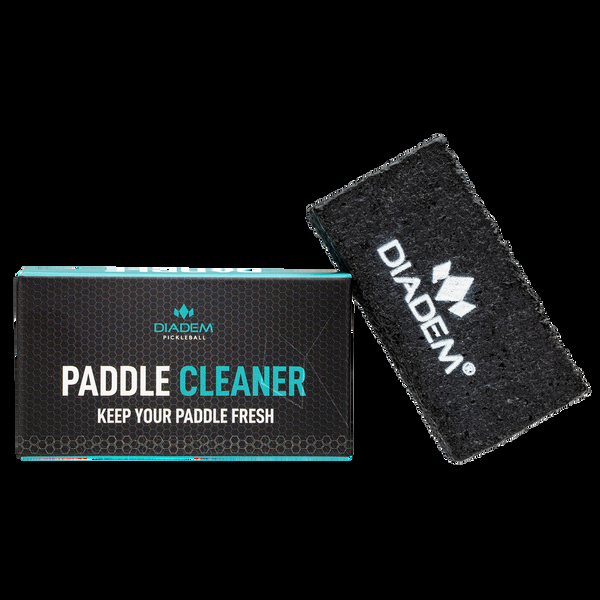 diadem Paddle Cleaner