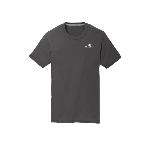 Diadem Performance T-Shirt Prime Logo