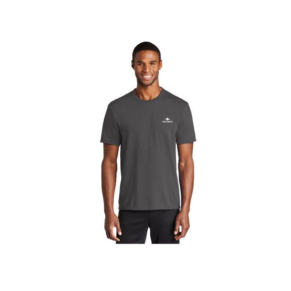 diadem Performance T-Shirt Prime Logo