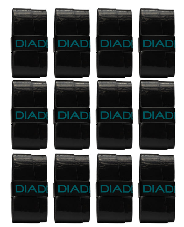 Diadem Pro Feel Overgrip